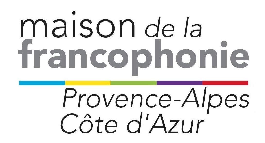 Maison de la francophonie à Marseille