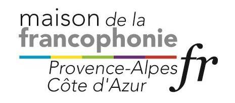 Maison de la francophonie Provence Alpes Côte d'Azur